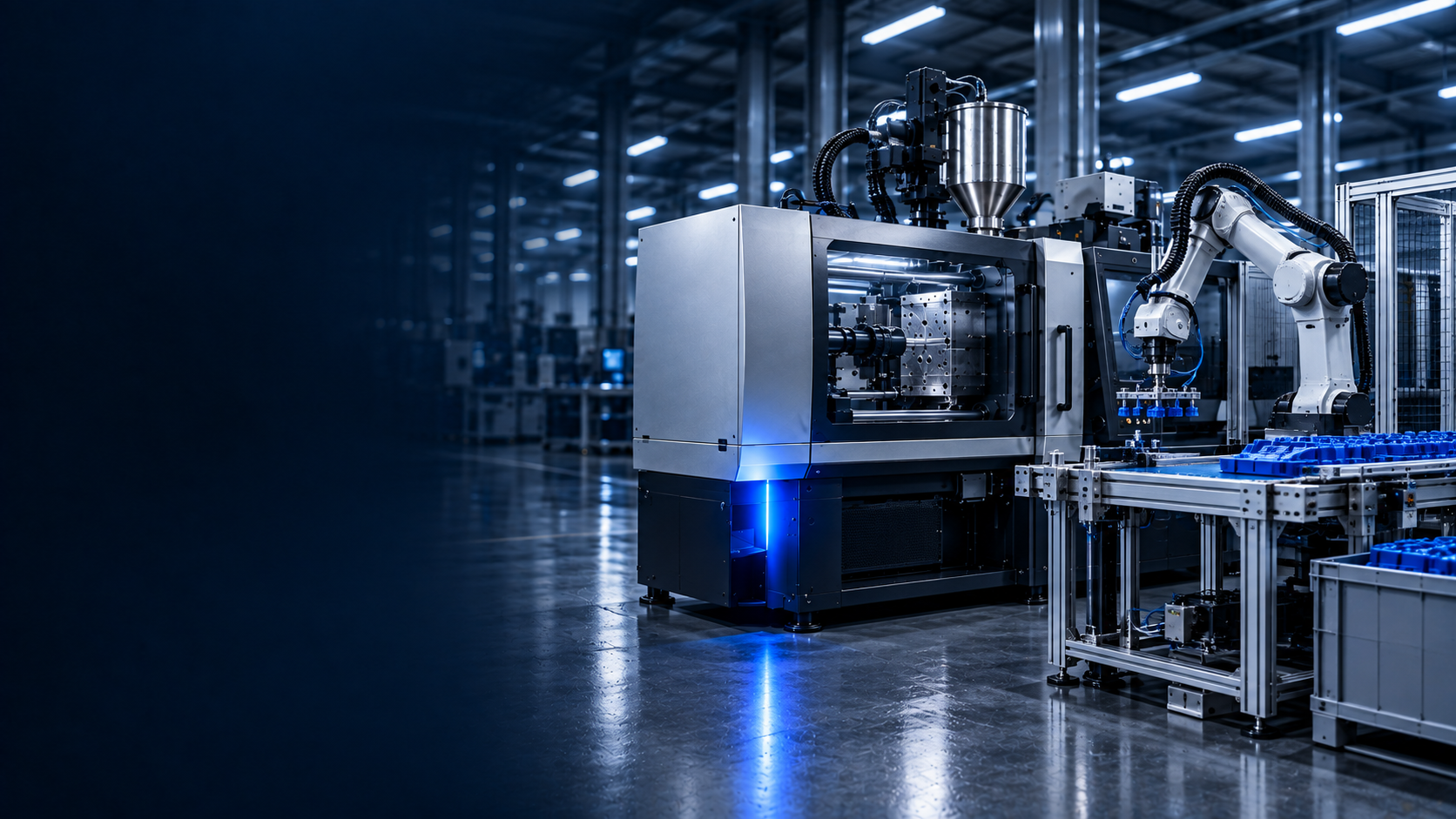 Technologie – GKT Kunststofftechnik